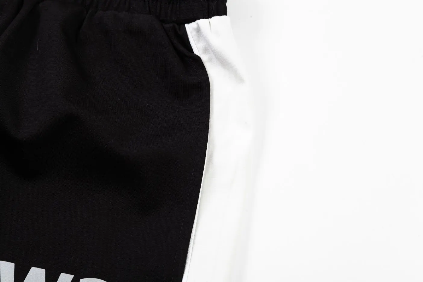 2024SSNew Arrival Classic ， 。 ， ， ， ， Breathable， ， ： Sizes M-4XL